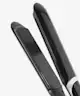 BaByliss - Smooth Pro Wide 235 Straightener