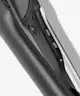 BaByliss - Smooth Pro Wide 235 Straightener
