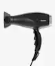 BaByliss - Air Pro 2300 Hair Dryer