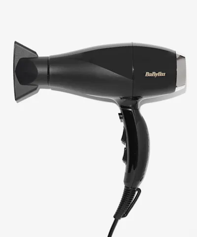 BaByliss - Air Pro 2300 Hair Dryer
