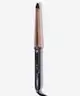 BaByliss - Titanium Brilliance Conical Wand
