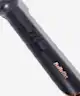 BaByliss - Titanium Brilliance Conical Wand