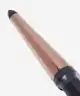 BaByliss - Titanium Brilliance Conical Wand
