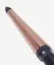 BaByliss - Titanium Brilliance Conical Wand