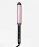 BaByliss - Rose Quartz Oval Waving Wand