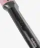 BaByliss - Rose Quartz Oval Waving Wand