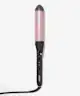 BaByliss - Rose Quartz Curling Tong