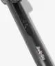 BaByliss - Rose Quartz Curling Tong