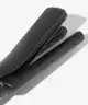 BaByliss - 9000 Cordless Waver