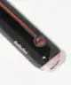 BaByliss - 9000 Cordless Waver