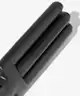 BaByliss - 9000 Cordless Waver