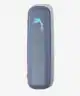 BaByliss - 9000 Cordless Waver
