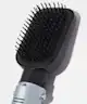 BaByliss - Hydro-Fusion 4-in-1 Hair Dryer Brush
