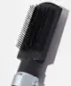 BaByliss - Hydro-Fusion 4-in-1 Hair Dryer Brush