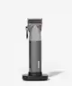 BaByliss - Super-X Metal Series Cordless Hair Clipper