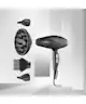 BaByliss - 2300 Styler Dryer 