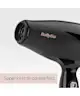 BaByliss - 2300 Styler Dryer 
