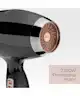 BaByliss - 2300 Styler Dryer 