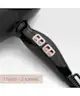 BaByliss - 2300 Styler Dryer 