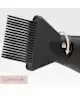 BaByliss - 2300 Styler Dryer 