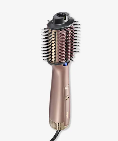 BaByliss - Air Power Volume Hot Air Styler