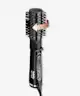 BaByliss - Big Hair Rotating Hot Air Styler