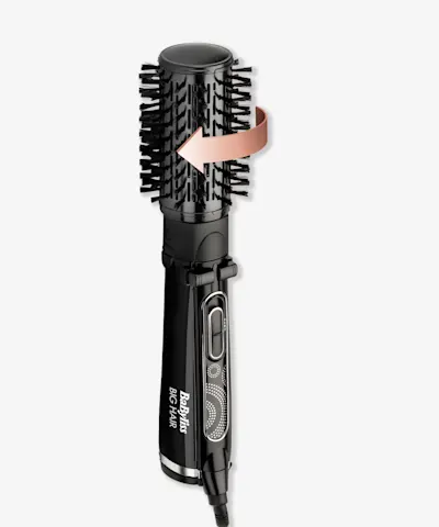 BaByliss - Big Hair Rotating Hot Air Styler