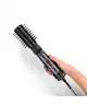 BaByliss - Big Hair Rotating Hot Air Styler
