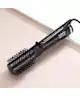 BaByliss - Big Hair Rotating Hot Air Styler
