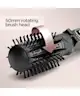 BaByliss - Big Hair Rotating Hot Air Styler