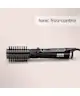 BaByliss - Big Hair Rotating Hot Air Styler