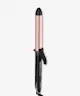 BaByliss - Rose Quartz Curling Tong - 25mm