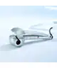 BaByliss - Hydro-Fusion Anti Frizz Curl Secret - Automatic Hair Curler