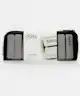 Bala - Bala Bangles 1lb Wrist and Ankle Weights