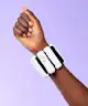 Bala - Bala Bangles 1lb Wrist and Ankle Weights