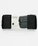 Bala - Bala Bangles 1lb Wrist and Ankle Weights