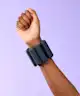 Bala - Bala Bangles 1lb Wrist and Ankle Weights