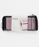 Bala - Bala Bangles 1lb Wrist and Ankle Weights