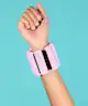 Bala - Bala Bangles 1lb Wrist and Ankle Weights