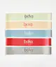 Bala - Bala Resistance Bands
