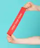 Bala - Bala Resistance Bands