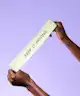 Bala - Bala Resistance Bands