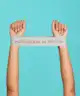 Bala - Bala Resistance Bands