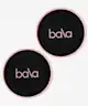 Bala - Sliders