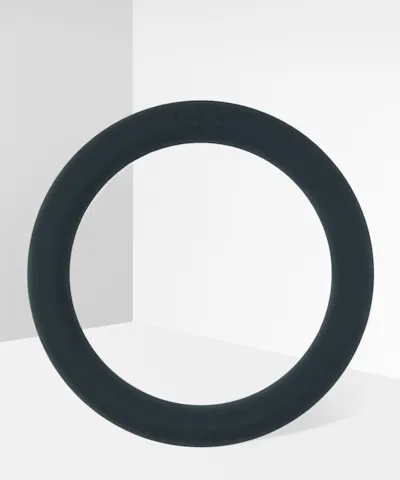Bala - The Power Ring