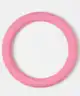 Bala - The Power Ring