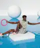 Bala - The Power Ring