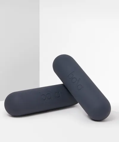 Bala - Bala Bars