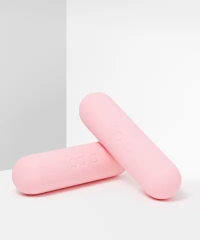 Bala - Bala Bars
