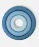 Bala - The Power Ring Set